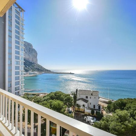 Homeincalpe La Reina Zewnętrze zdjęcie