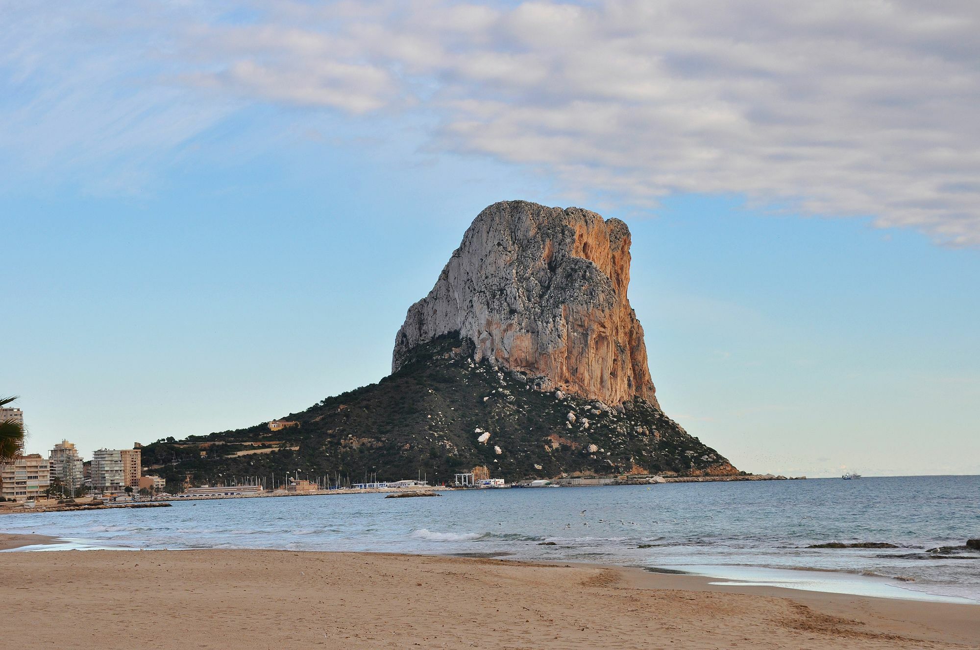 Homeincalpe La Reina Zewnętrze zdjęcie