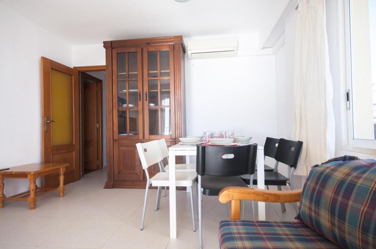 Homeincalpe La Reina Zewnętrze zdjęcie